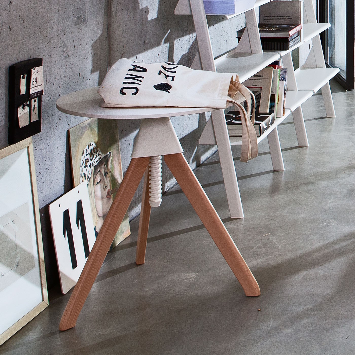 华体会体育官方在线官网 - 桌几|咖啡桌|办公家具|华体会体育官方在线官网家具|布奇咖啡桌